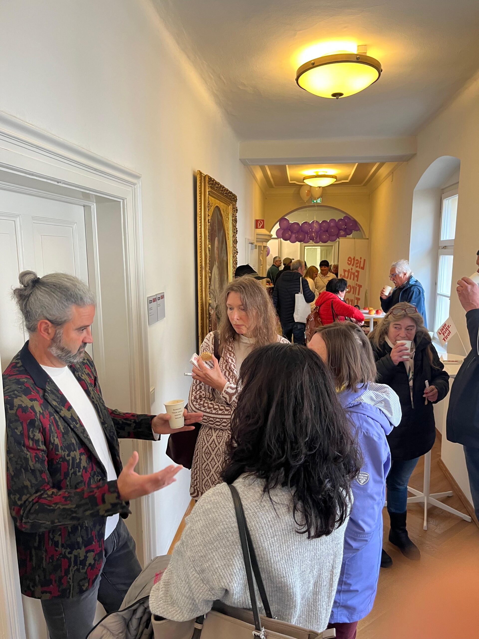 Tag_der_offen_Tür_Landhaus_2025_8