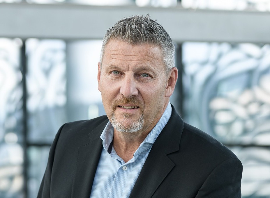 400 Mio. Euro, ASFINAG, Einhausung West, Erneuerung, Gemeinderat Tom Mayer, Gesundheitsschutz, Höttinger Au, Innsbruck, Jahreseinnahme, Jahrhundertprojekt, Lärmschutz, Lärmschutzwände, Liste Fritz, Machbarkeit, Mentlberg, Philipp Wohlgemuth, Sanierung, Schluss, Sieglanger, Studien, Taktieren, Völs