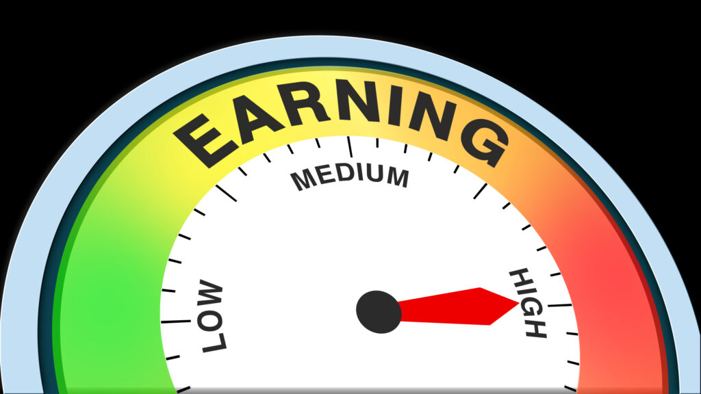 Wirtschaftskammer, Liste Fritz, Robert Greil, Rücklagen, 2 Milliarden Euro, Fragen,