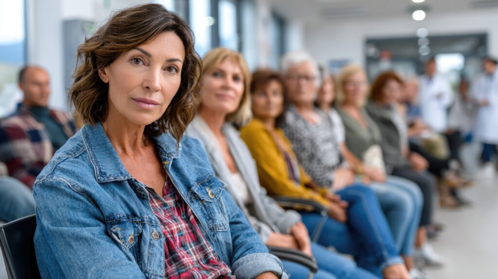 Andrea Haselwanter-Schneider, Ausnahmesituation, Dreimonatige Wartezeit, Gesundheit, kritische Versorgungseinheiten, Liste Fritz, Patienten, Patientenversorgung, Sparen am falschen Platz, Versorgungssicherheit