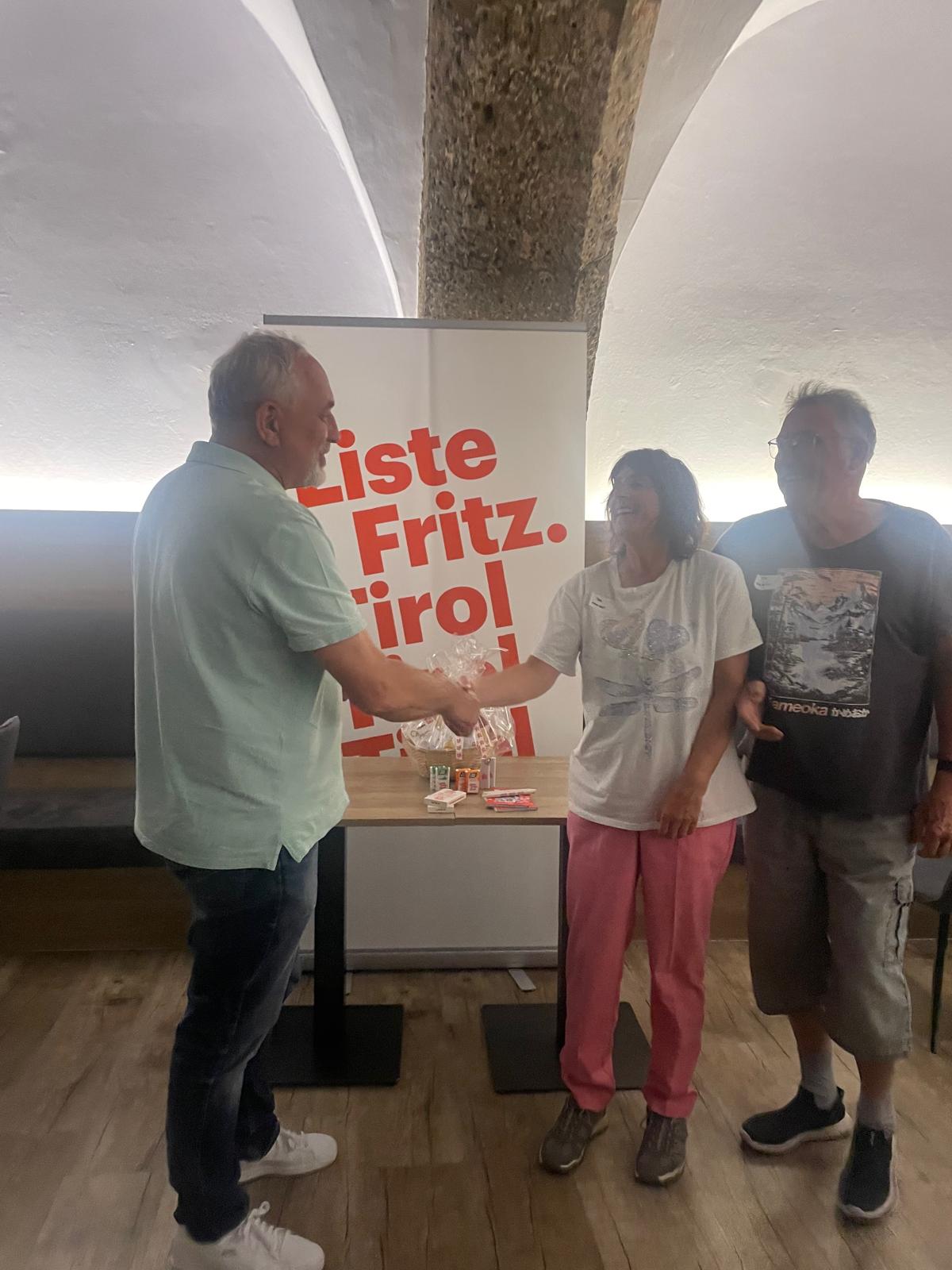 Watter-Turnier-IL-Hall_13.05.2026_10