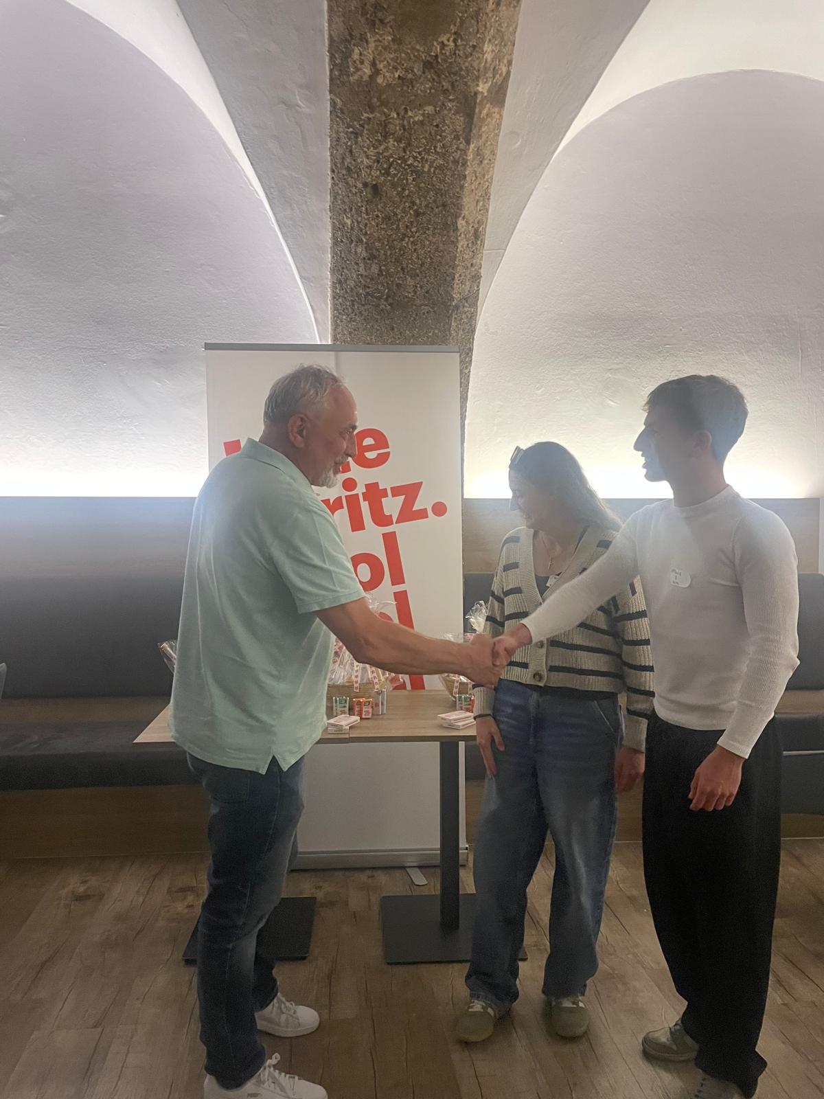 13.05.2026 Watter-Turnier-Hall