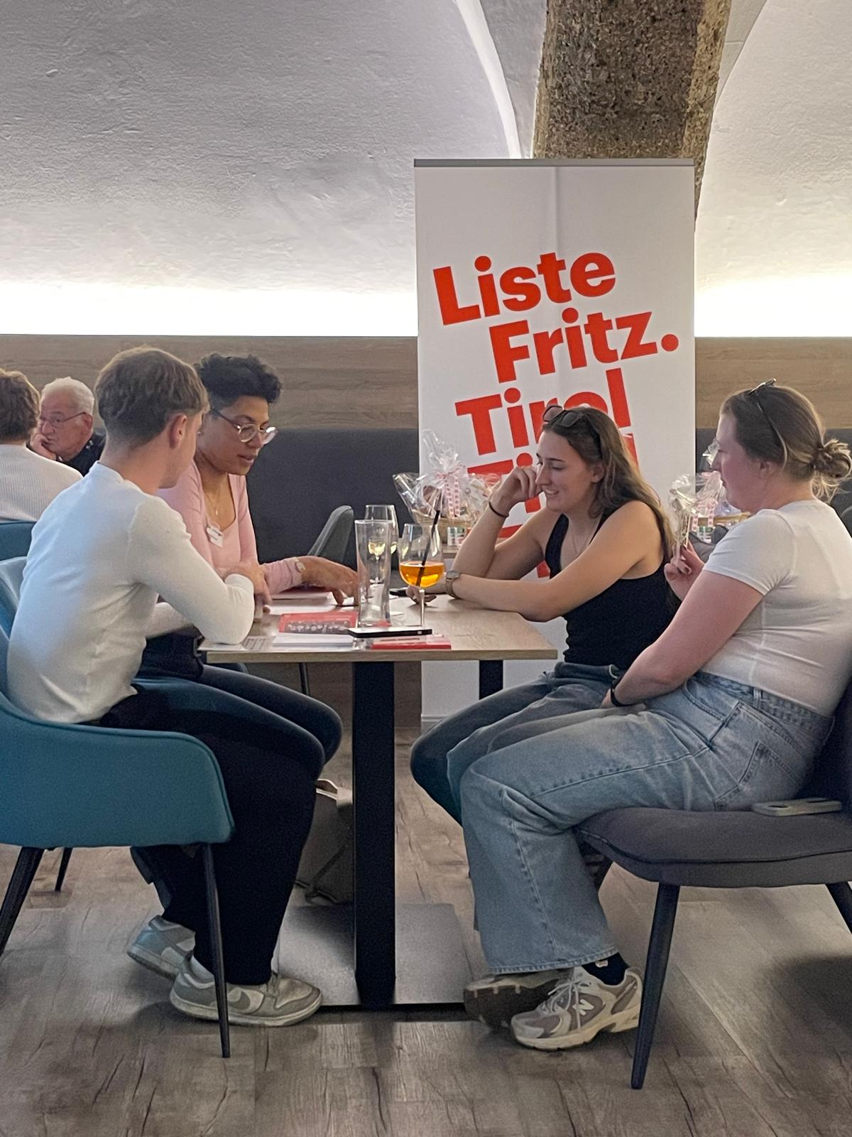 13.05.2026 Watter-Turnier-Hall
