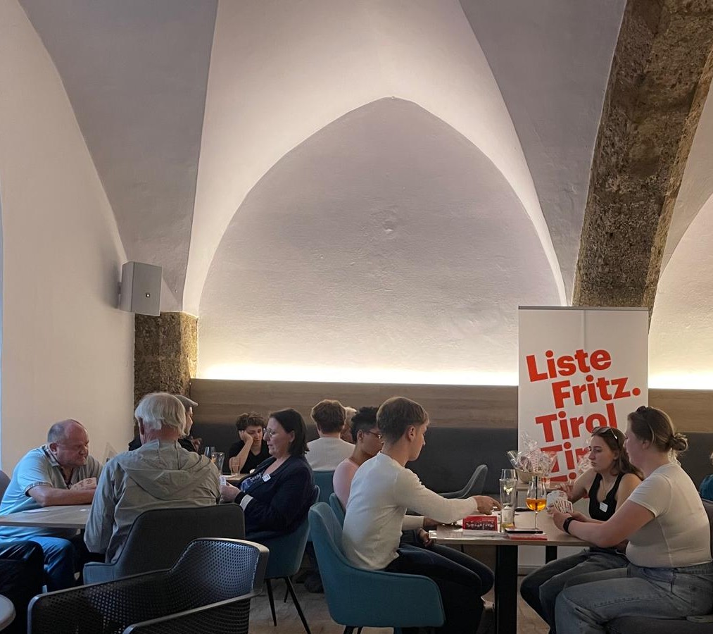 13.05.2026 Watter-Turnier-Hall