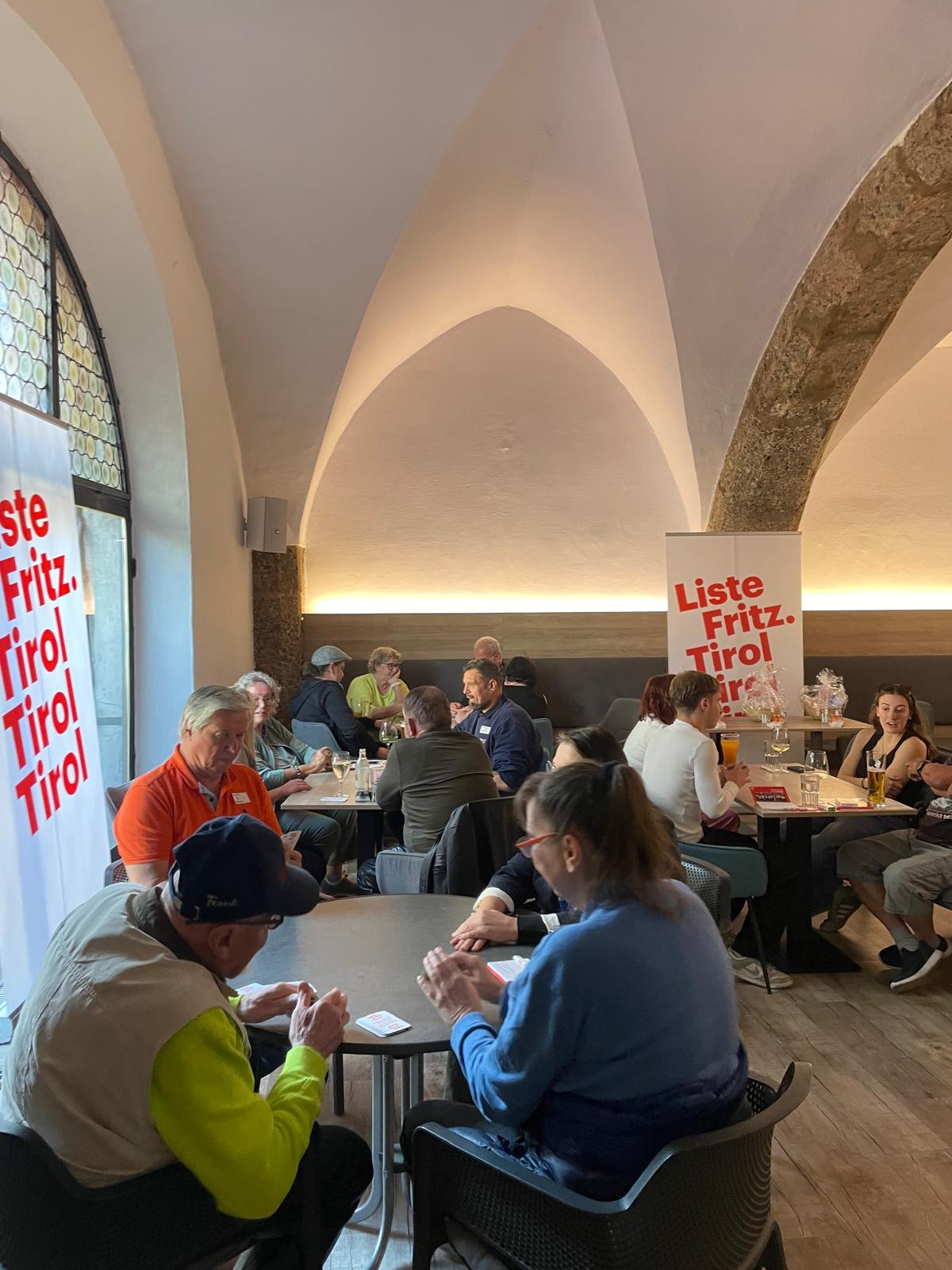13.05.2026 Watter-Turnier-Hall