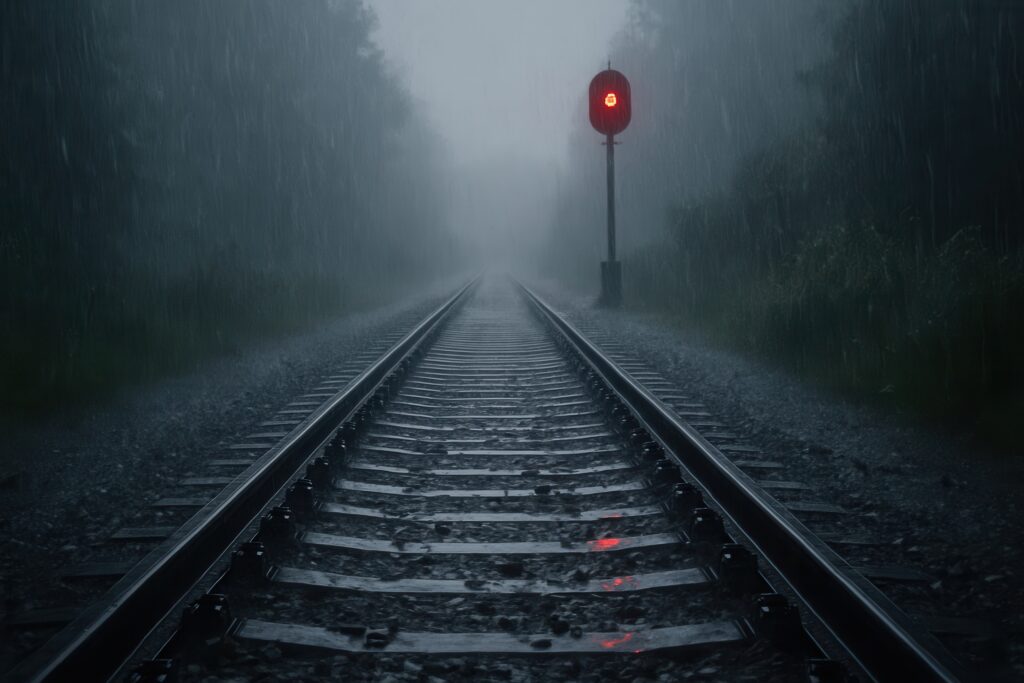 499 Ausfallstage, Außerfernbahn, Bankrotterklärung, Budgetlöcher stopfen, Fernpassstraßen Gesellschaft, Goldesel, Kredit, Liste Fritz, Markus Sint, Öffis, schwarze Mogelpackung, Taschenspielertrick, ungedeckte Schecks, unverschämt