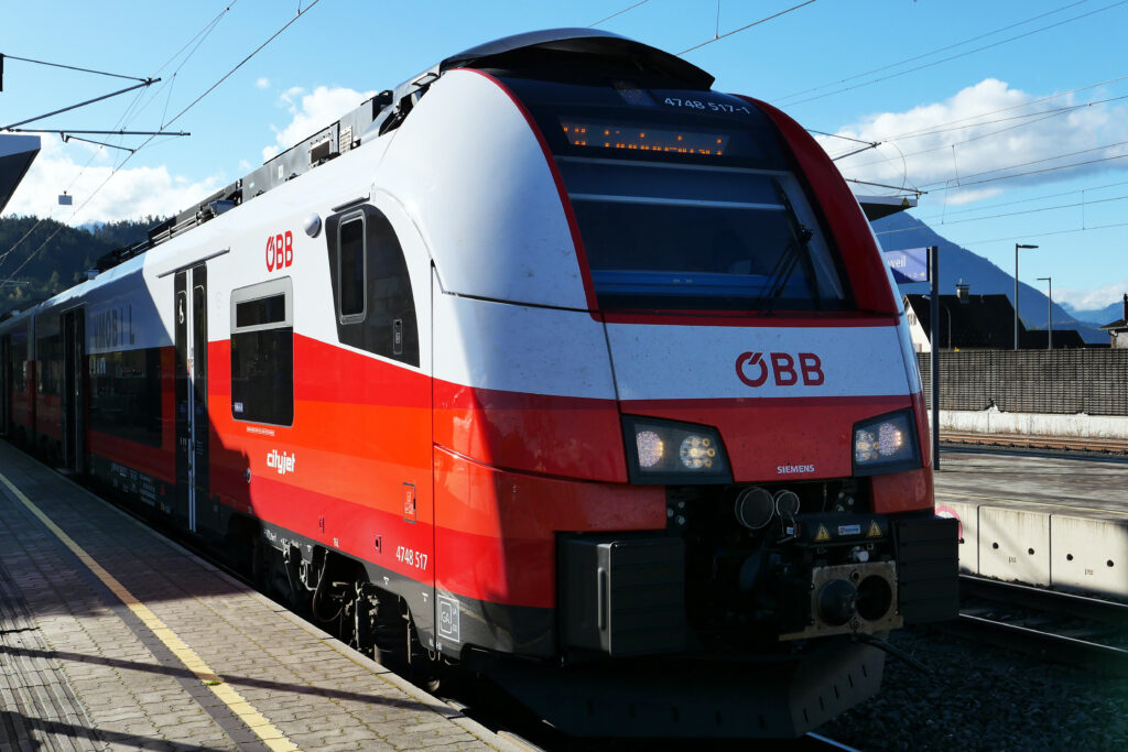 Markus Sint, Liste Fritz, Direktzug Lienz-Innsbruck, Runder Tisch, Stakeholder, Forderung