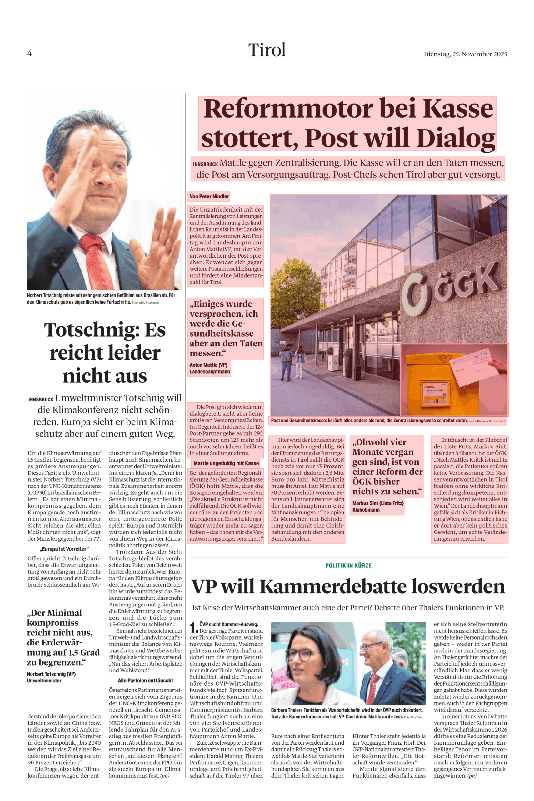 liste_fritz_pressespiegel_48_Woche-1