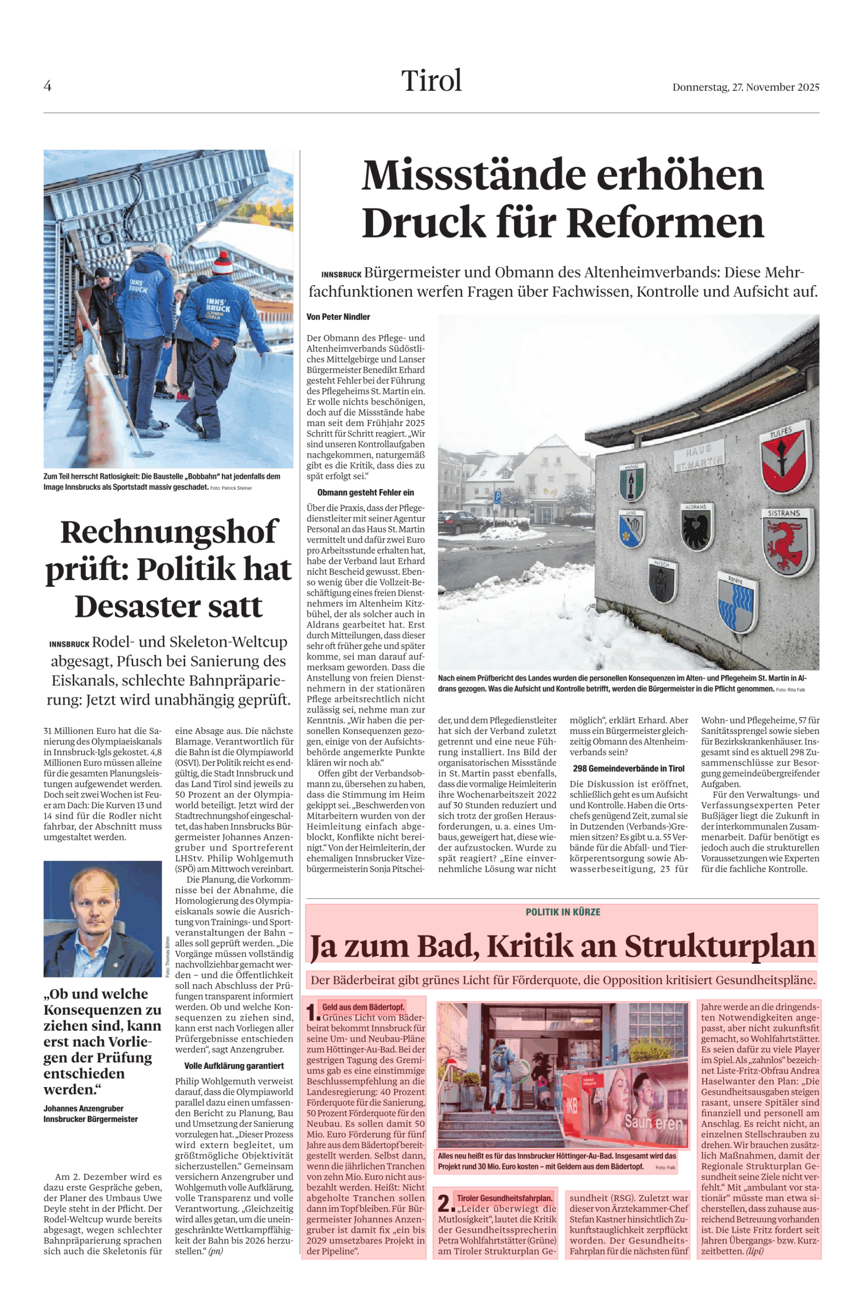 liste_fritz_pressespiegel_48_Woche-1