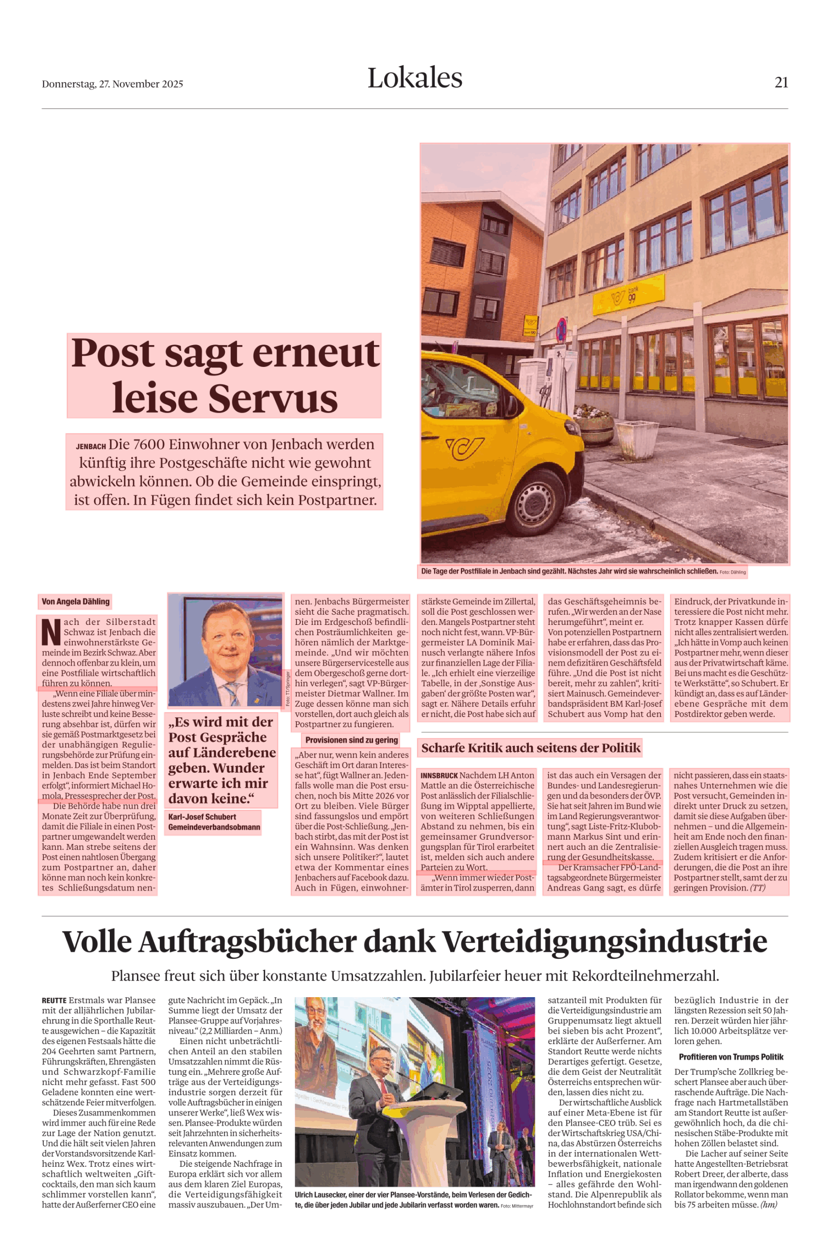 liste_fritz_pressespiegel_48_Woche-1
